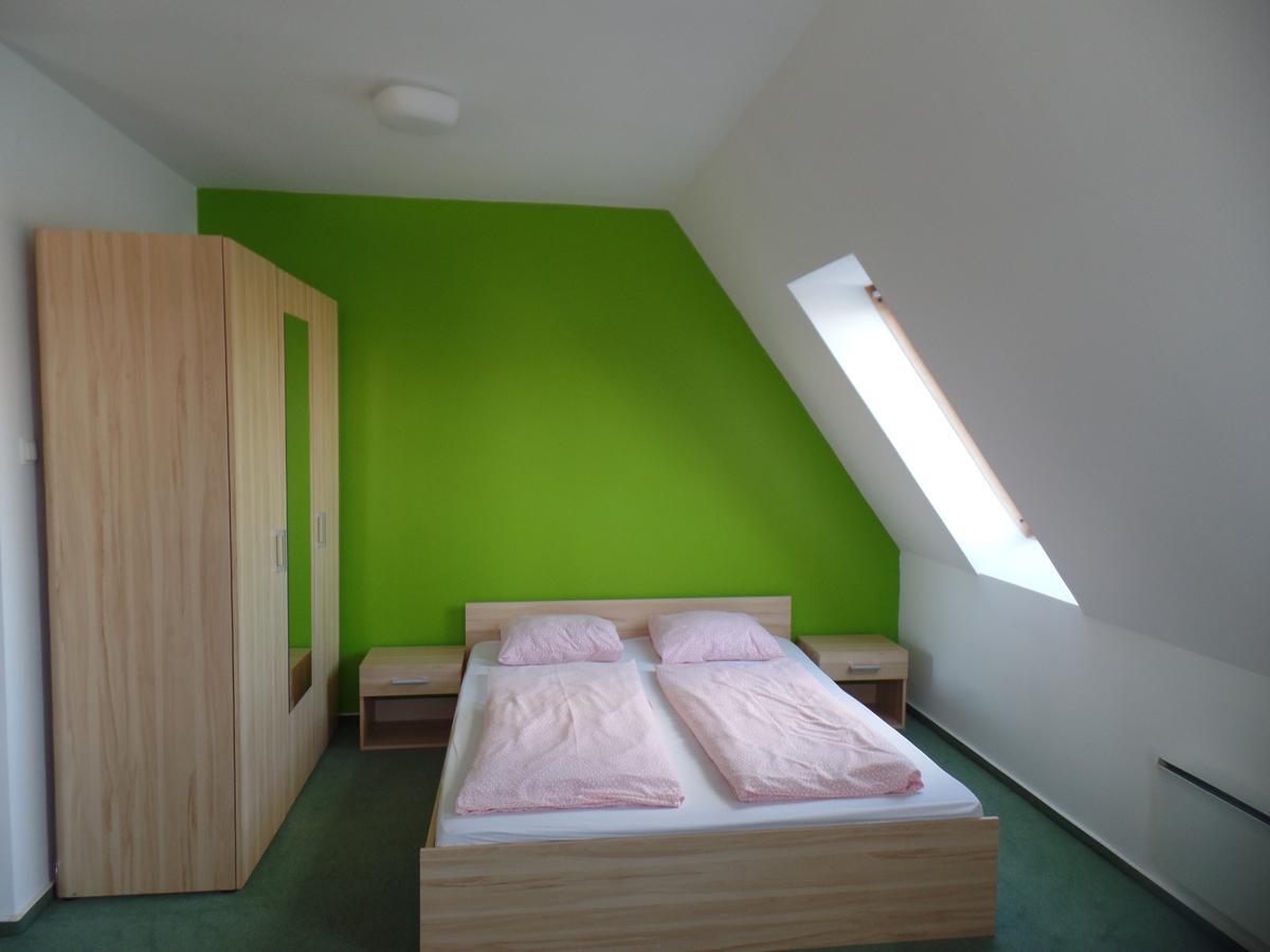 Apartamenty Twoje Mikolajki Extérieur photo