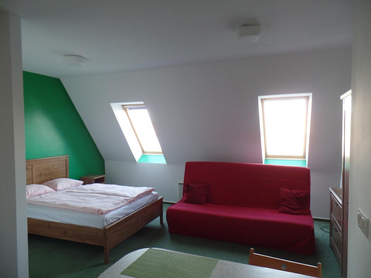 Apartamenty Twoje Mikolajki Extérieur photo
